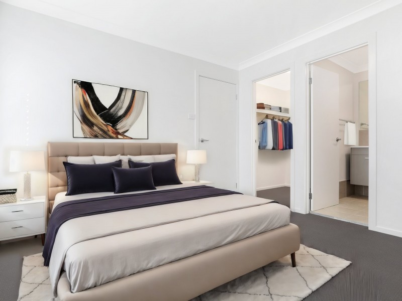 5 Grayling Street, Calderwood NSW 2527