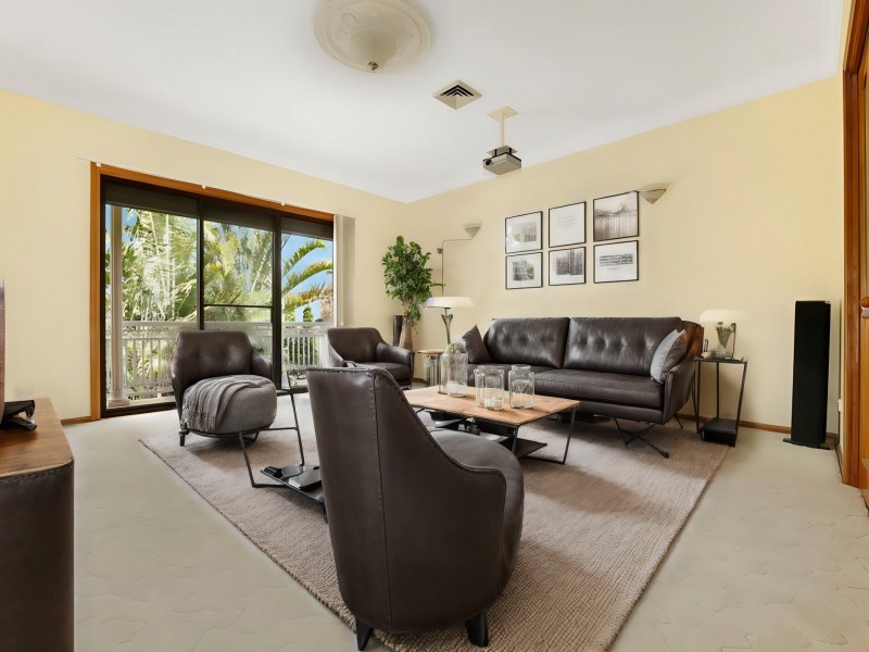 4 Staff Road, Cordeaux Heights NSW 2526