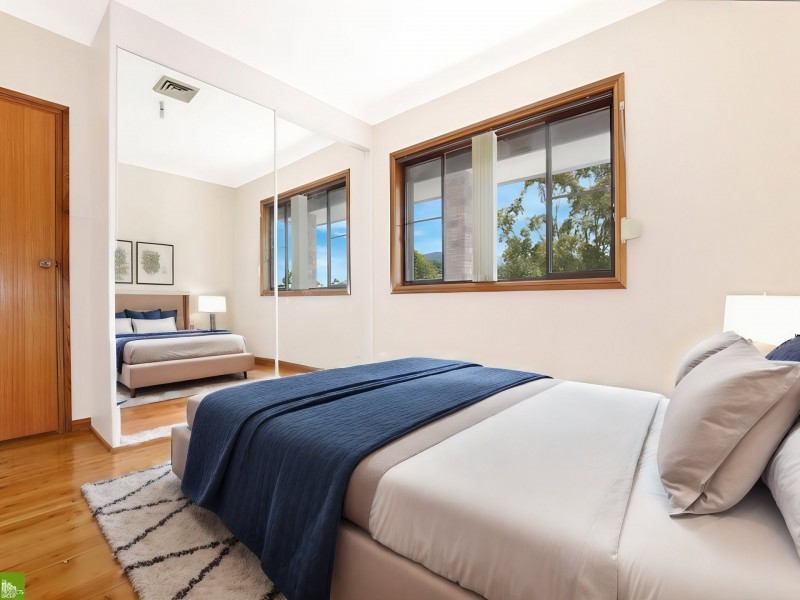 4 Staff Road, Cordeaux Heights NSW 2526