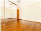4 Staff Road, Cordeaux Heights NSW 2526
