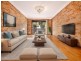 4 Staff Road, Cordeaux Heights NSW 2526