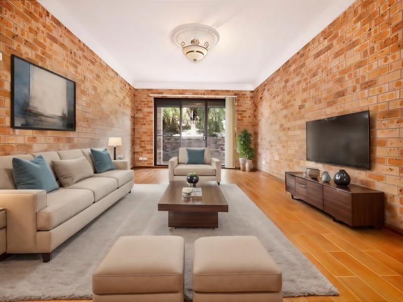 4 Staff Road, Cordeaux Heights NSW 2526