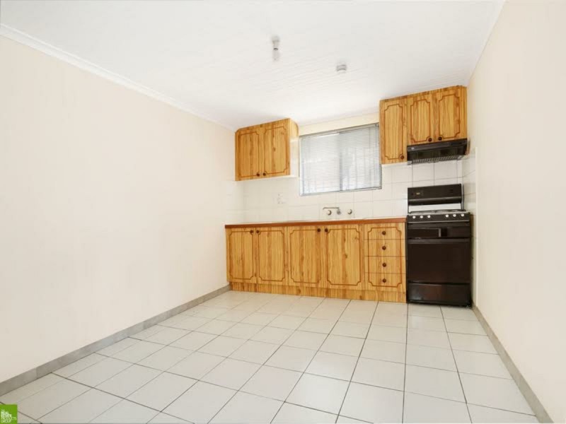 4 Staff Road, Cordeaux Heights NSW 2526
