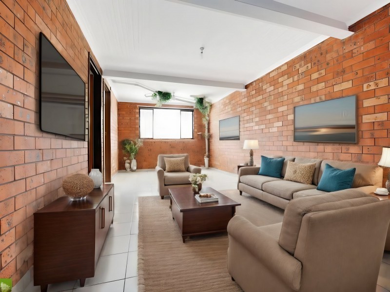 4 Staff Road, Cordeaux Heights NSW 2526