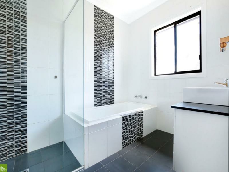 4 Staff Road, Cordeaux Heights NSW 2526