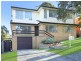 94 Jacaranda Avenue, Figtree NSW 2525