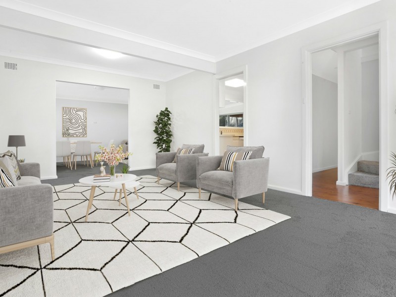 94 Jacaranda Avenue, Figtree NSW 2525