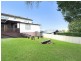 94 Jacaranda Avenue, Figtree NSW 2525