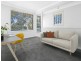 94 Jacaranda Avenue, Figtree NSW 2525