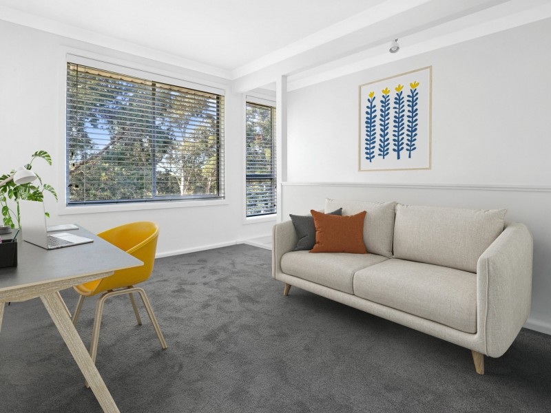 94 Jacaranda Avenue, Figtree NSW 2525