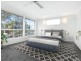 94 Jacaranda Avenue, Figtree NSW 2525