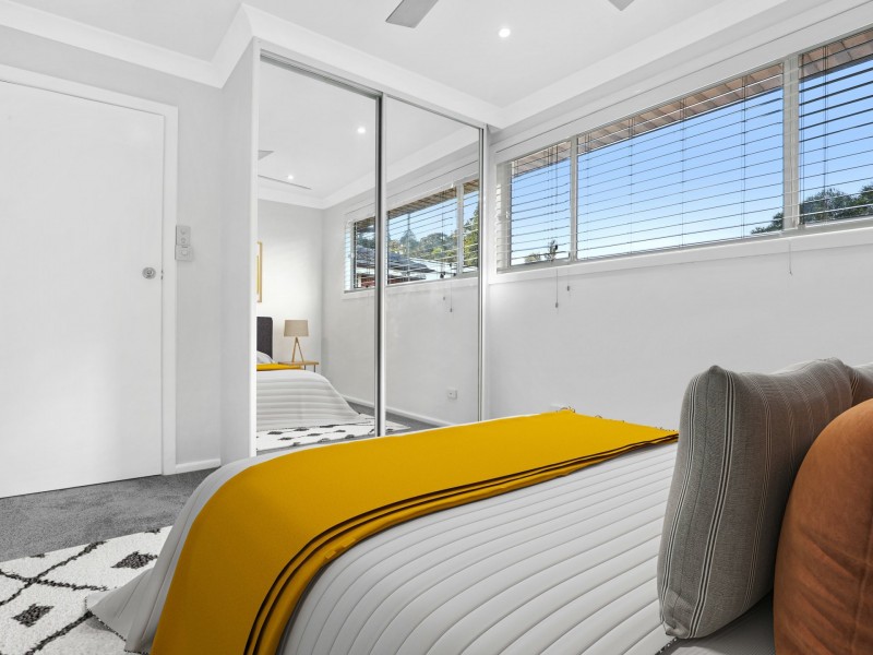 94 Jacaranda Avenue, Figtree NSW 2525