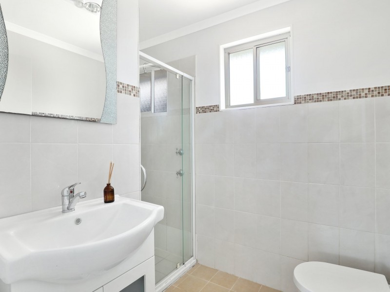 94 Jacaranda Avenue, Figtree NSW 2525