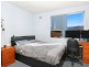 15/1-5 Mount Keira Road, West Wollongong NSW 2500