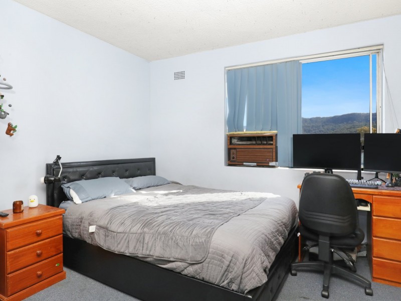 15/1-5 Mount Keira Road, West Wollongong NSW 2500