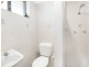 15/1-5 Mount Keira Road, West Wollongong NSW 2500
