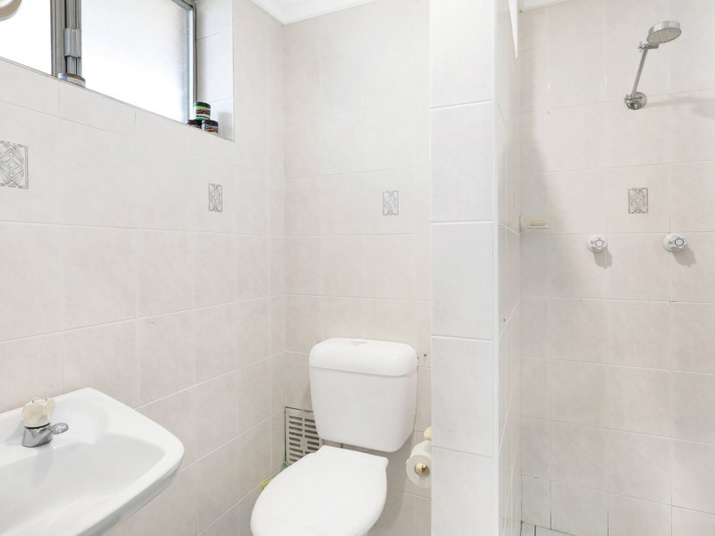15/1-5 Mount Keira Road, West Wollongong NSW 2500