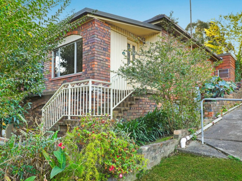 34 O’Briens Road, Figtree NSW 2525
