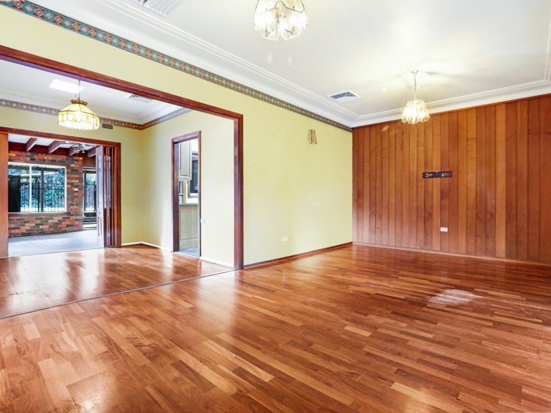 34 O’Briens Road, Figtree NSW 2525