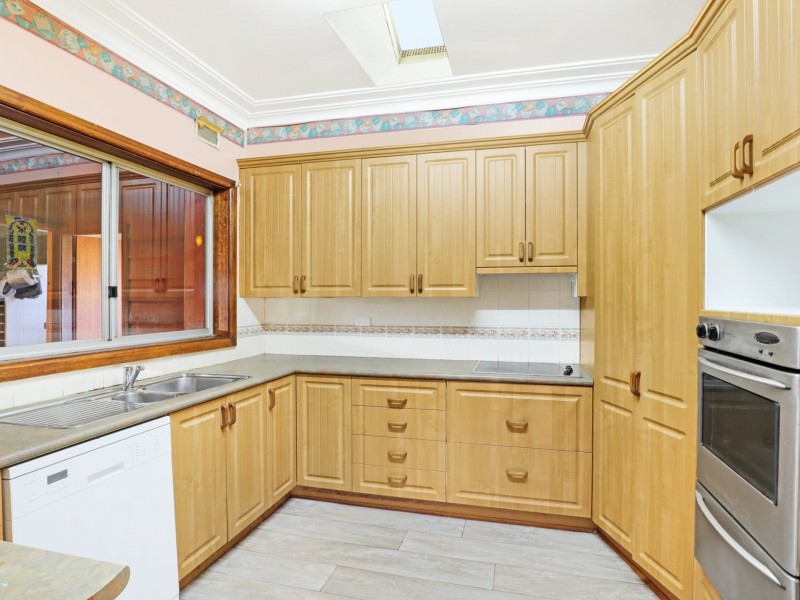 34 O’Briens Road, Figtree NSW 2525