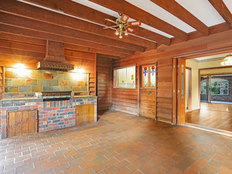 34 O’Briens Road, Figtree NSW 2525