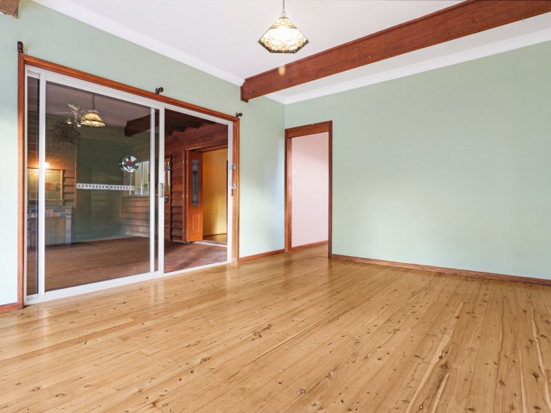 34 O’Briens Road, Figtree NSW 2525