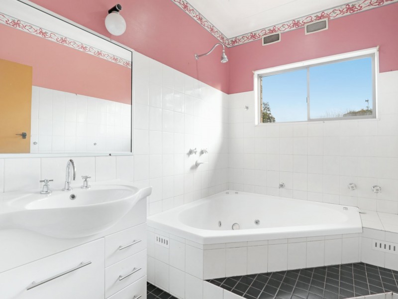 34 O’Briens Road, Figtree NSW 2525