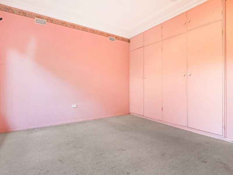 34 O’Briens Road, Figtree NSW 2525