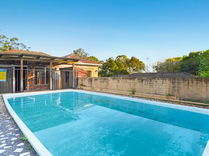 34 O’Briens Road, Figtree NSW 2525