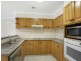 8/43 Smith Street, Wollongong NSW 2500