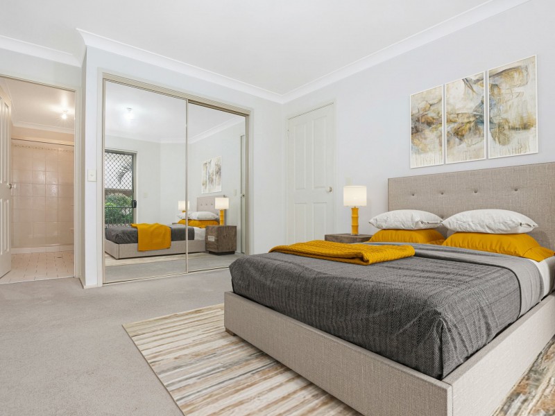 8/43 Smith Street, Wollongong NSW 2500