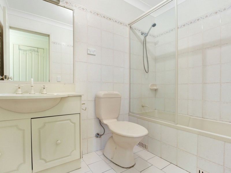 8/43 Smith Street, Wollongong NSW 2500