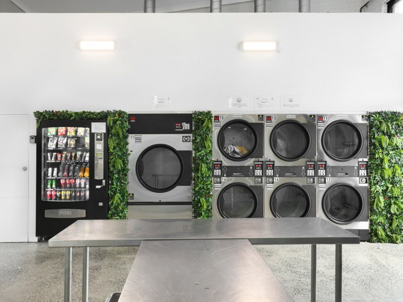 7 Flinders Street, Wollongong NSW 2500