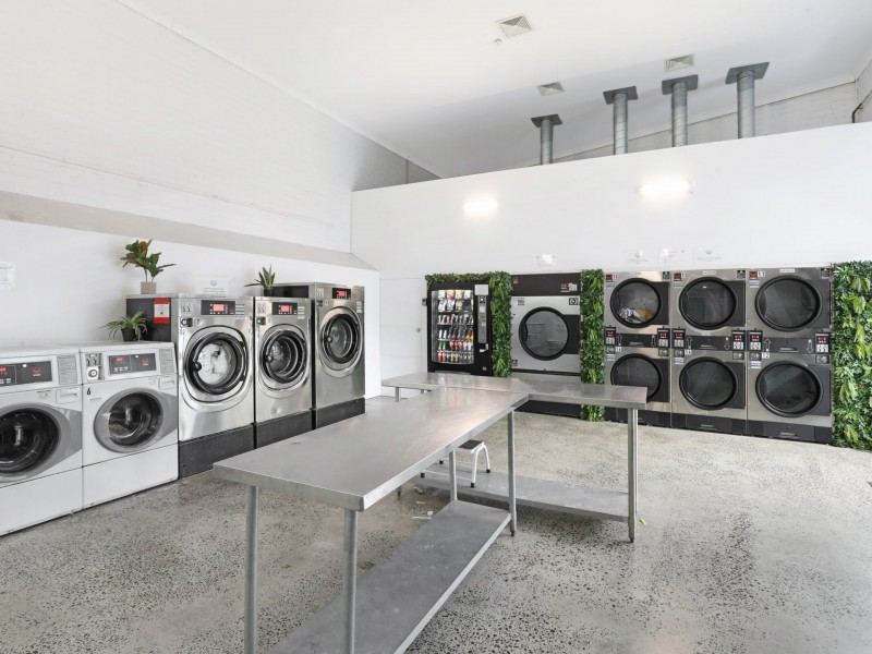 7 Flinders Street, Wollongong NSW 2500