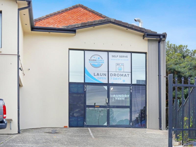 7 Flinders Street, Wollongong NSW 2500