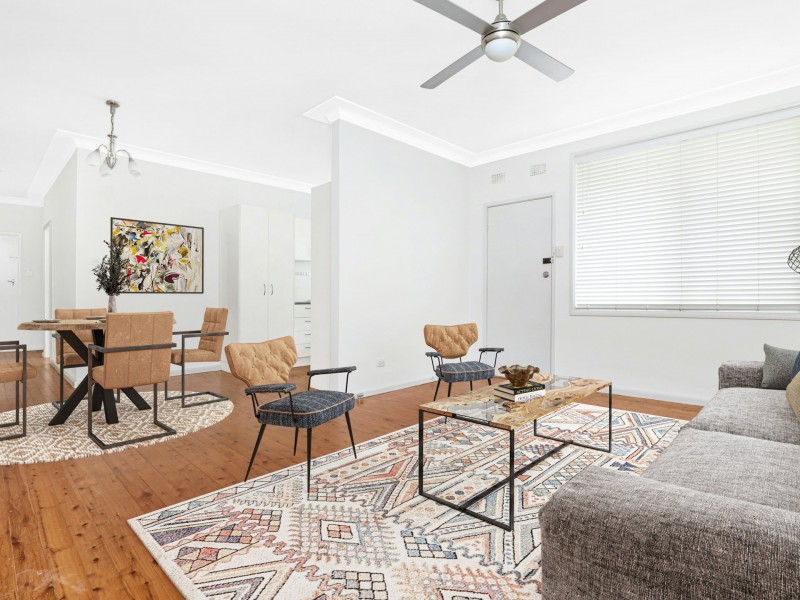 2/11 Grafton Ave, Figtree NSW 2525