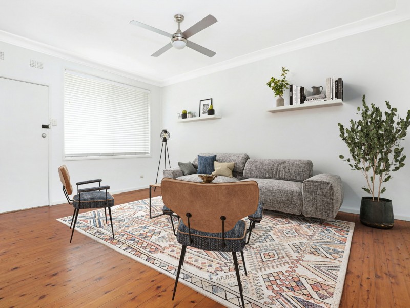 2/11 Grafton Ave, Figtree NSW 2525