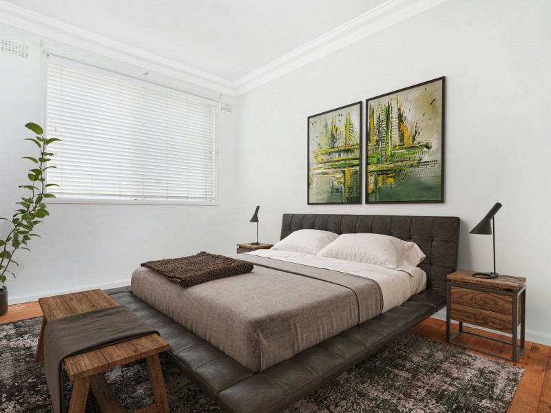 2/11 Grafton Ave, Figtree NSW 2525