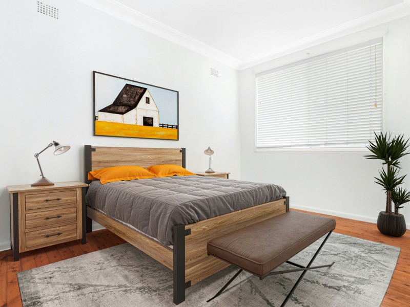 2/11 Grafton Ave, Figtree NSW 2525