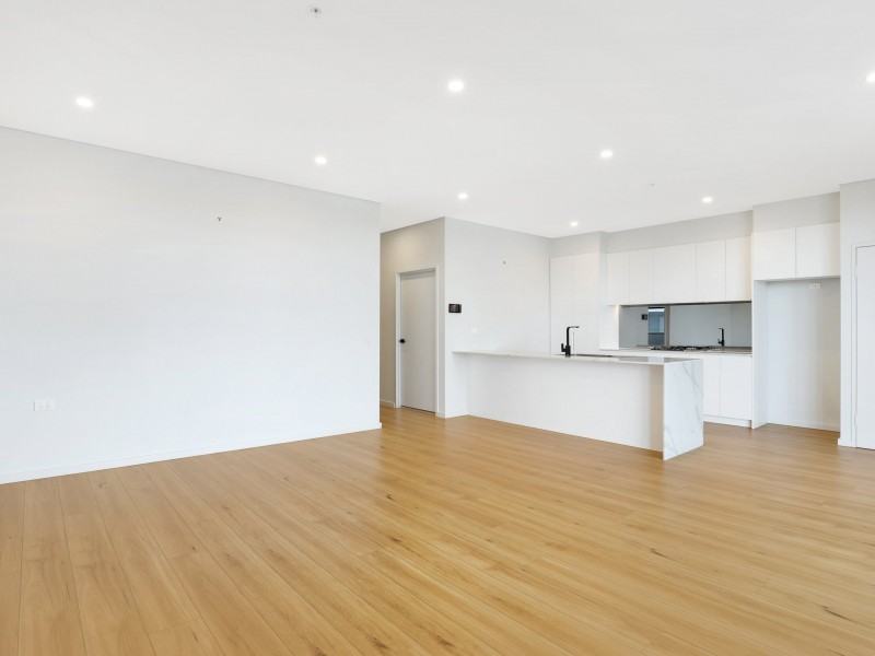 202/31 Atchison Street, Wollongong NSW 2500