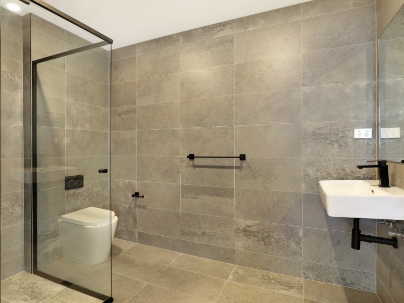 202/31 Atchison Street, Wollongong NSW 2500