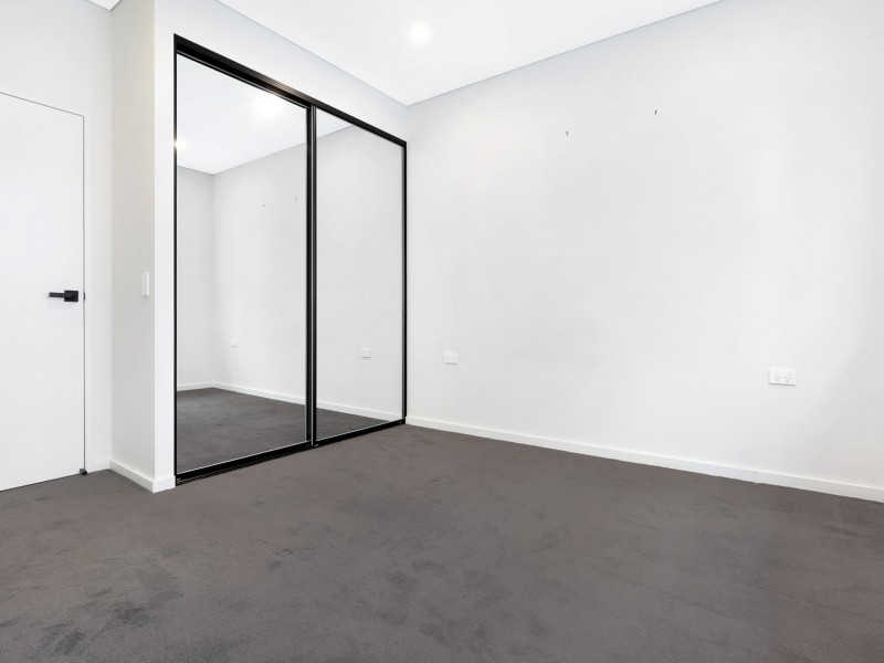 202/31 Atchison Street, Wollongong NSW 2500