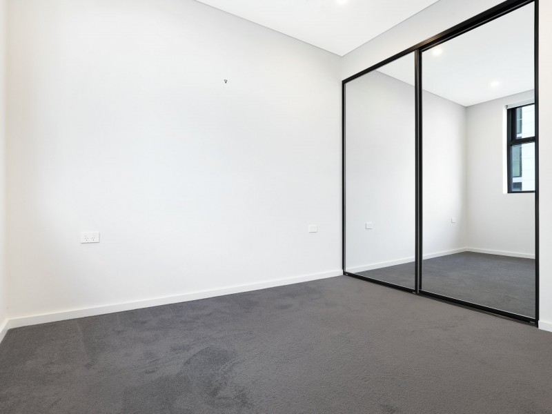 202/31 Atchison Street, Wollongong NSW 2500