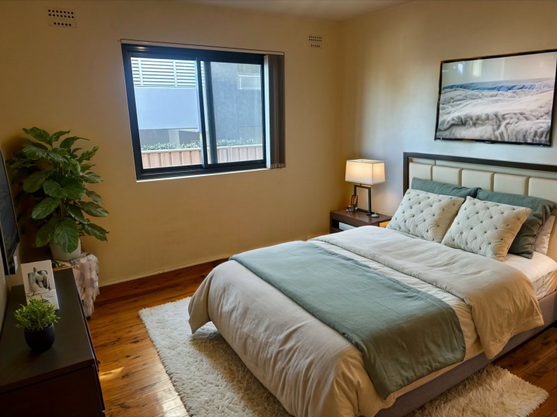 1/44 Church Street, Wollongong NSW 2500