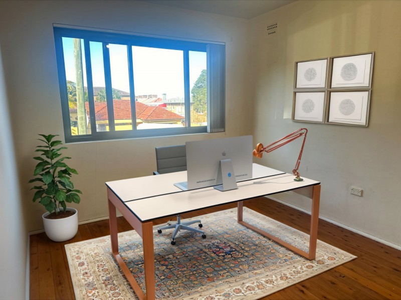 1/44 Church Street, Wollongong NSW 2500