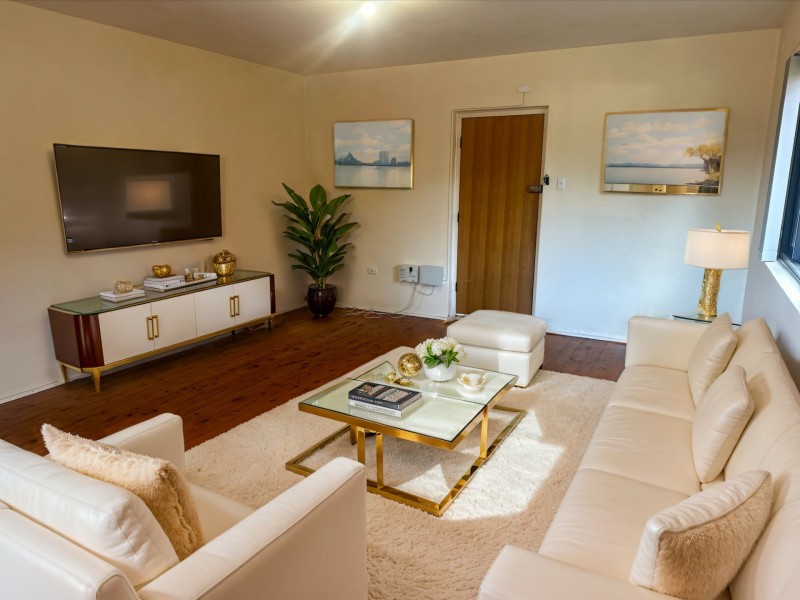 1/44 Church Street, Wollongong NSW 2500