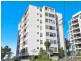 23/7-9 Corrimal Street, Wollongong NSW 2500