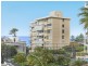 23/7-9 Corrimal Street, Wollongong NSW 2500