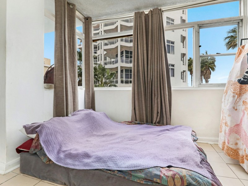 23/7-9 Corrimal Street, Wollongong NSW 2500