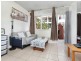 23/7-9 Corrimal Street, Wollongong NSW 2500